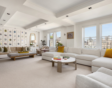 610 Park Avenue - Photo Thumbnail 1