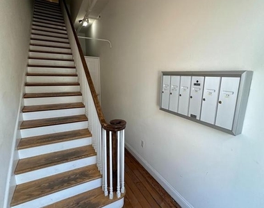 302 N Cameron Street - Photo Thumbnail 22
