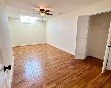 302 N Cameron Street - Photo Thumbnail 15