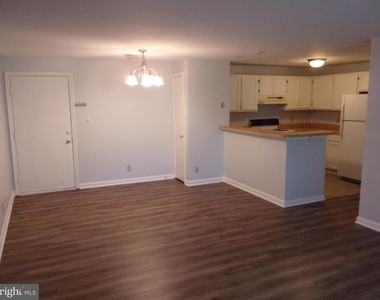 100 Chesterfield Lane - Photo Thumbnail 4