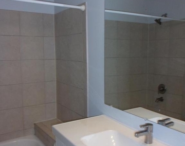 100 Chesterfield Lane - Photo Thumbnail 12