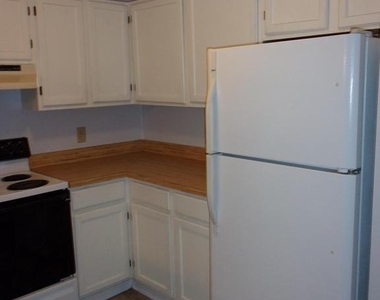 100 Chesterfield Lane - Photo Thumbnail 3