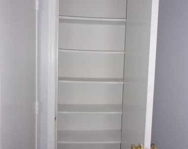100 Chesterfield Lane - Photo Thumbnail 6