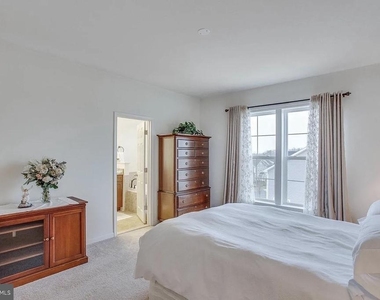 216 Apricot Street - Photo Thumbnail 13