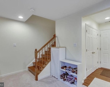 216 Apricot Street - Photo Thumbnail 25