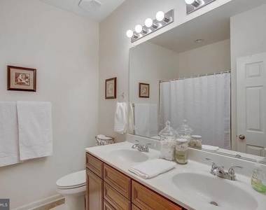 216 Apricot Street - Photo Thumbnail 22