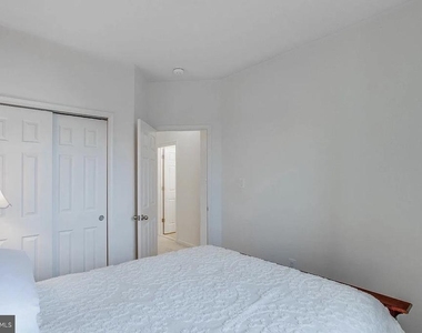 216 Apricot Street - Photo Thumbnail 21