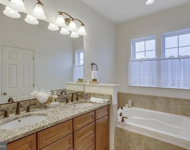 216 Apricot Street - Photo Thumbnail 16