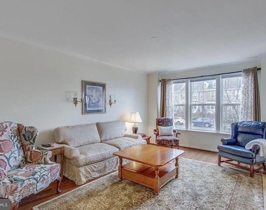 216 Apricot Street - Photo Thumbnail 4
