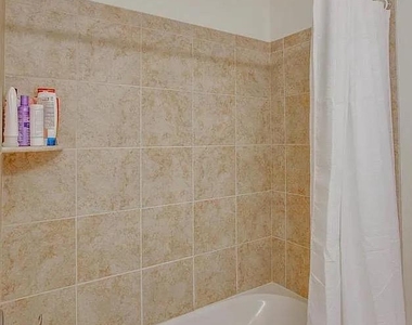 216 Apricot Street - Photo Thumbnail 23