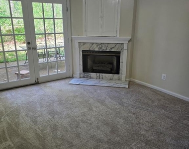 439 Ridgemore - Photo Thumbnail 10