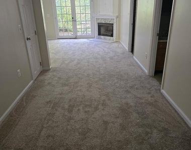 439 Ridgemore - Photo Thumbnail 9