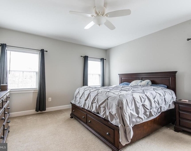 344 Pear Blossom Road - Photo Thumbnail 14