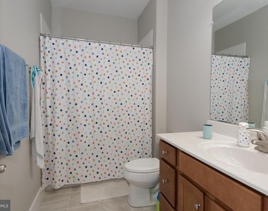 344 Pear Blossom Road - Photo Thumbnail 21