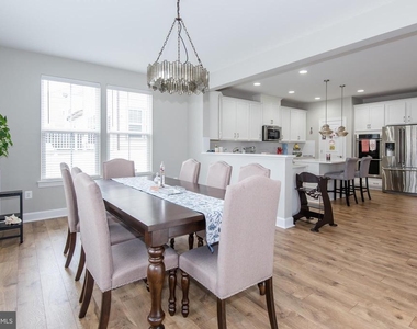 344 Pear Blossom Road - Photo Thumbnail 11