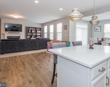 344 Pear Blossom Road - Photo Thumbnail 12