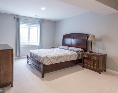 344 Pear Blossom Road - Photo Thumbnail 25