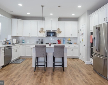 344 Pear Blossom Road - Photo Thumbnail 7