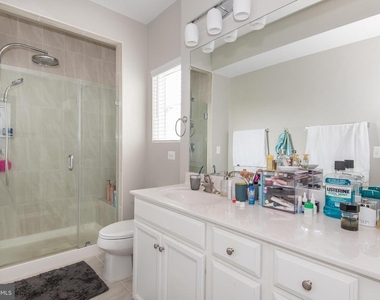 344 Pear Blossom Road - Photo Thumbnail 16