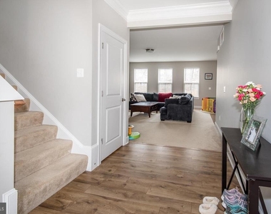 344 Pear Blossom Road - Photo Thumbnail 3