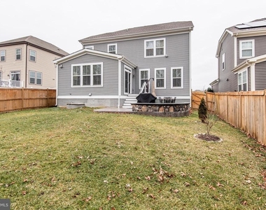 344 Pear Blossom Road - Photo Thumbnail 30