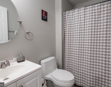 344 Pear Blossom Road - Photo Thumbnail 27