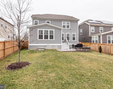 344 Pear Blossom Road - Photo Thumbnail 29