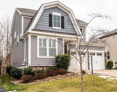 344 Pear Blossom Road - Photo Thumbnail 2