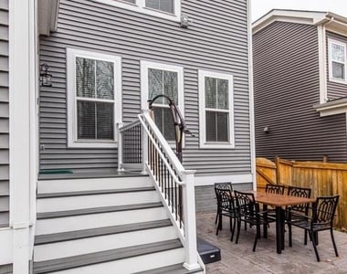 344 Pear Blossom Road - Photo Thumbnail 28