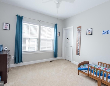 344 Pear Blossom Road - Photo Thumbnail 19