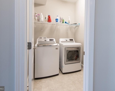 344 Pear Blossom Road - Photo Thumbnail 18