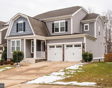 344 Pear Blossom Road - Photo Thumbnail 1
