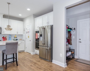 344 Pear Blossom Road - Photo Thumbnail 8