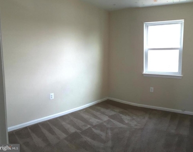 8091 Community Drive - Photo Thumbnail 7
