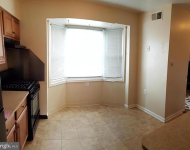 8091 Community Drive - Photo Thumbnail 2