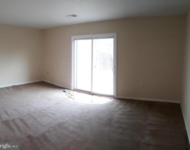 8091 Community Drive - Photo Thumbnail 4
