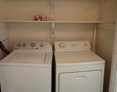 8091 Community Drive - Photo Thumbnail 10