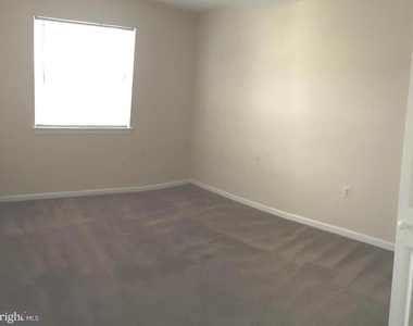 8091 Community Drive - Photo Thumbnail 8