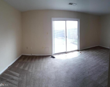 8091 Community Drive - Photo Thumbnail 3