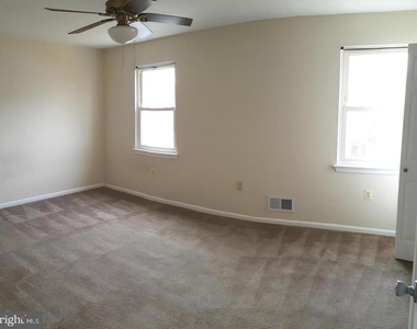 8091 Community Drive - Photo Thumbnail 6