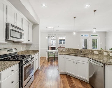 4888 Dane Ridge Circle - Photo Thumbnail 3