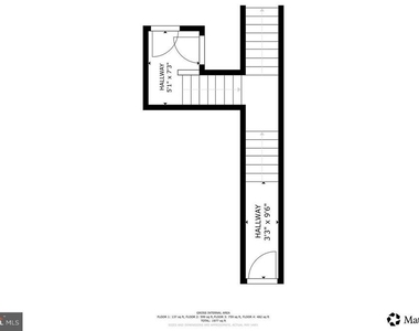 4888 Dane Ridge Circle - Photo Thumbnail 28