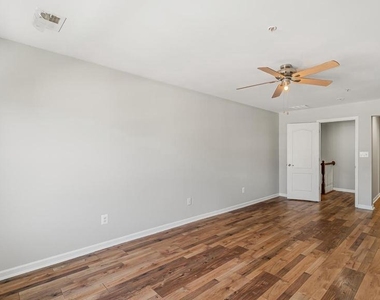 4888 Dane Ridge Circle - Photo Thumbnail 20