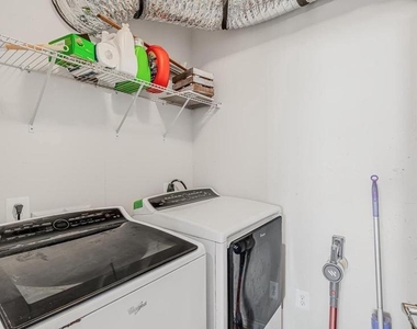 4888 Dane Ridge Circle - Photo Thumbnail 23