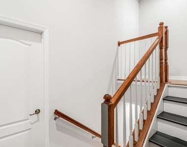 4888 Dane Ridge Circle - Photo Thumbnail 18