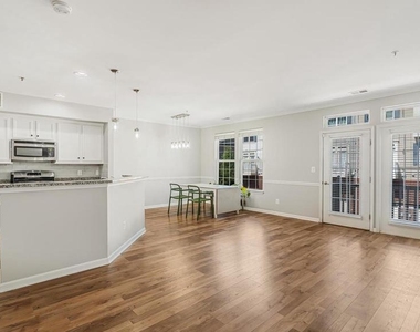 4888 Dane Ridge Circle - Photo Thumbnail 1