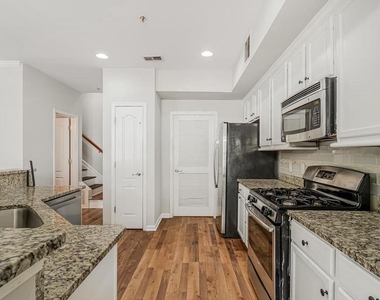 4888 Dane Ridge Circle - Photo Thumbnail 4
