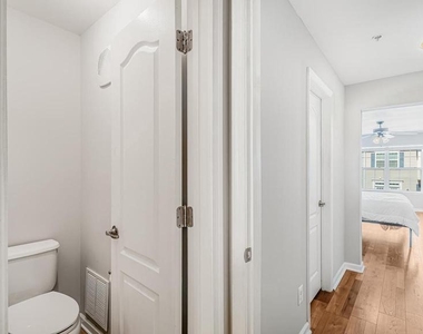 4888 Dane Ridge Circle - Photo Thumbnail 17
