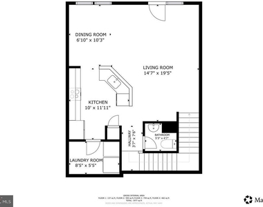 4888 Dane Ridge Circle - Photo Thumbnail 29