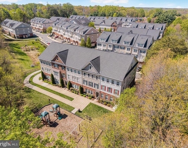 4888 Dane Ridge Circle - Photo Thumbnail 26